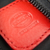 Ferrari Schedoni Suit Carrier Luggage Piece