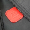Ferrari Schedoni Suit Carrier Luggage Piece