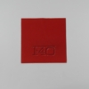 Ferrari F40 Sales Brochure