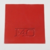 Ferrari F40 Sales Brochure