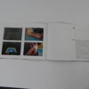 Ferrari F40 Sales Brochure
