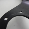 Ferrari F40 & Testarossa MOMO Leather Steering Wheel