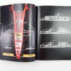 Ferrari F50 Sales Brochure