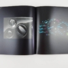 Ferrari F50 Sales Brochure