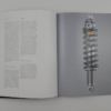 Ferrari F50 Sales Brochure