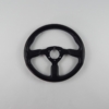 Ferrari F50 MOMO Steering Wheel
