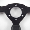 Ferrari F50 MOMO Steering Wheel