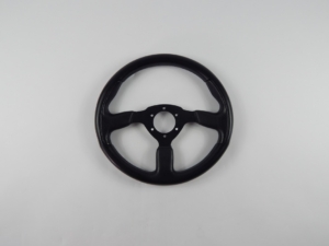 Ferrari F50 MOMO Steering Wheel