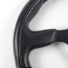 Ferrari F50 MOMO Steering Wheel