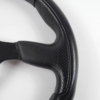 Ferrari F50 MOMO Steering Wheel