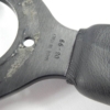 Ferrari F50 MOMO Steering Wheel