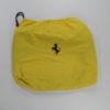 Ferrari F50 Schedoni Suit Carrier Luggage Piece