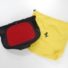 Ferrari F50 Schedoni Suit Carrier Luggage Piece