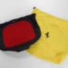 Ferrari F50 Schedoni Suit Carrier Luggage Piece