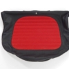Ferrari F50 Schedoni Suit Carrier Luggage Piece