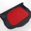 Ferrari F50 Schedoni Suit Carrier Luggage Piece