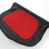 Ferrari F50 Schedoni Suit Carrier Luggage Piece