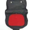 Ferrari F50 Schedoni Suit Carrier Luggage Piece