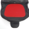 Ferrari F50 Schedoni Suit Carrier Luggage Piece
