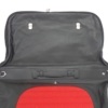 Ferrari F50 Schedoni Suit Carrier Luggage Piece
