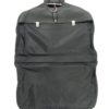 Ferrari F50 Schedoni Suit Carrier Luggage Piece