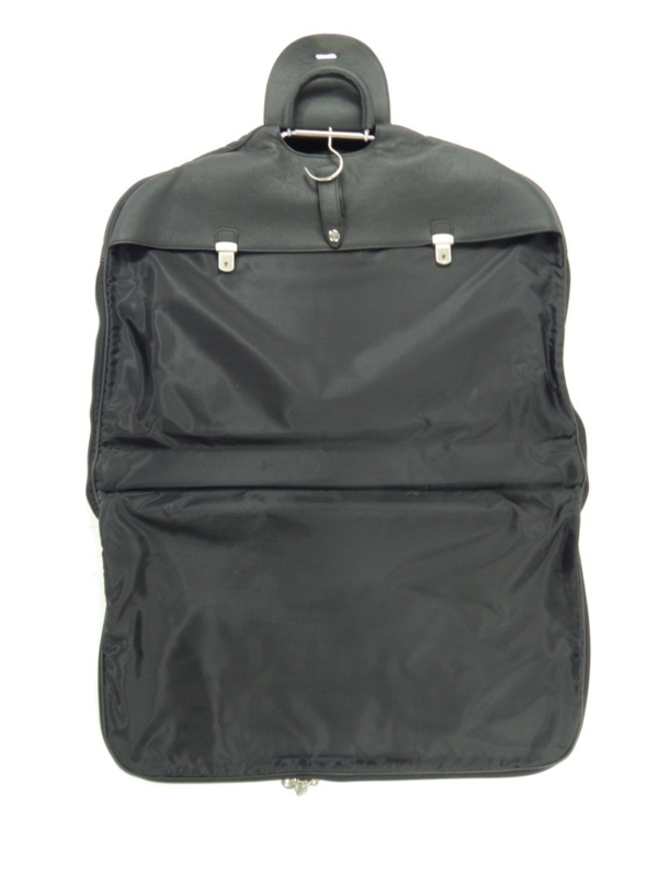 Ferrari F50 Schedoni Suit Carrier Luggage Piece