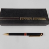 Ferrari Cartier 1980s Pen