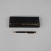 Ferrari Cartier 1980s Pen