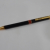 Ferrari Cartier 1980s Pen