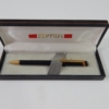 Ferrari Cartier 1980s Pen