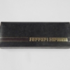 Ferrari Cartier 1980s Pen