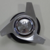 Ferrari Knock Off Wheel Nut Spinner Schedoni Paperweight