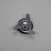 Ferrari Knock Off Wheel Nut Spinner Schedoni Paperweight