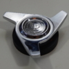Ferrari Knock Off Wheel Nut Spinner Schedoni Paperweight