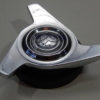 Ferrari Knock Off Wheel Nut Spinner Schedoni Paperweight