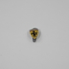 Ferrari Lapel Pin