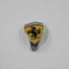 Ferrari Lapel Pin