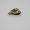 Ferrari Lapel Pin
