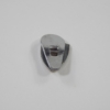 Ferrari Lapel Pin