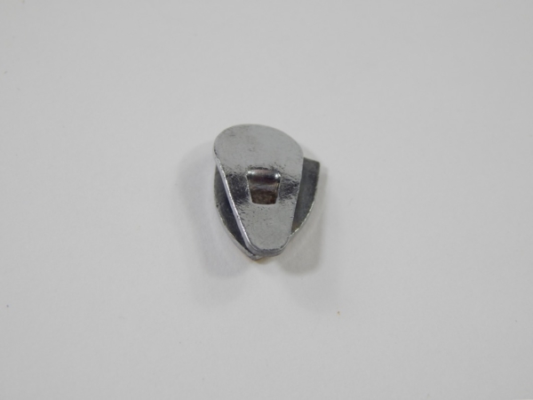 Ferrari Lapel Pin