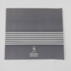 Ferrari Mondial Cabriolet Sales Brochure
