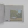 Ferrari Mondial Cabriolet Sales Brochure