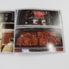 Ferrari Mondial Cabriolet Sales Brochure