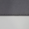 Ferrari Mondial Cabriolet Sales Brochure