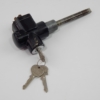 Ferrari Neiman Ignition Switch Keys 308 328 512 365