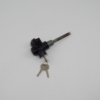Ferrari Neiman Ignition Switch Keys 308 328 512 365