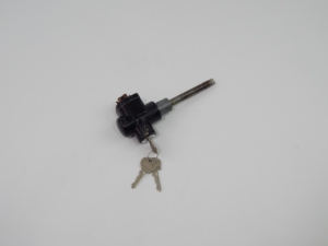 Ferrari Neiman Ignition Switch Keys 308 328 512 365