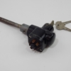 Ferrari Neiman Ignition Switch Keys 308 328 512 365