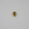 Ferrari OMEA Milano Lapel Pin
