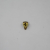 Ferrari OMEA Milano Lapel Pin